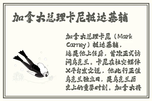麻豆精品传媒JAV